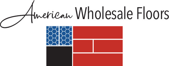 American Wholesale Flooring